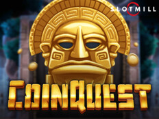 7gods casino review50